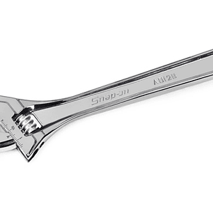 LLAVE AJUSTABLE IND.8