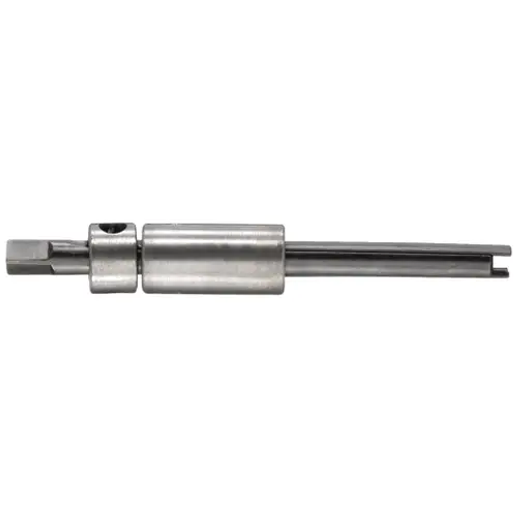 EXTRACTOR PARA MACHUELO 4 FILOS 1/4 WALTON 1