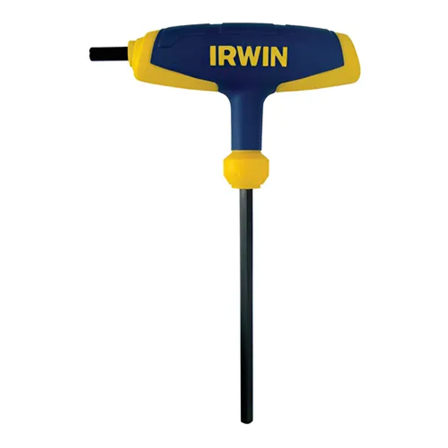 LLAVE HEXAGONAL T 3MM VINIL 1