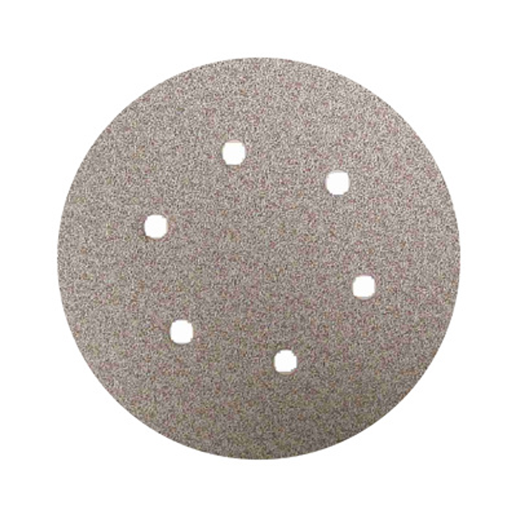 LIJA A275 STIKIT 6 C NH GRANO 120 DE NORTON 1