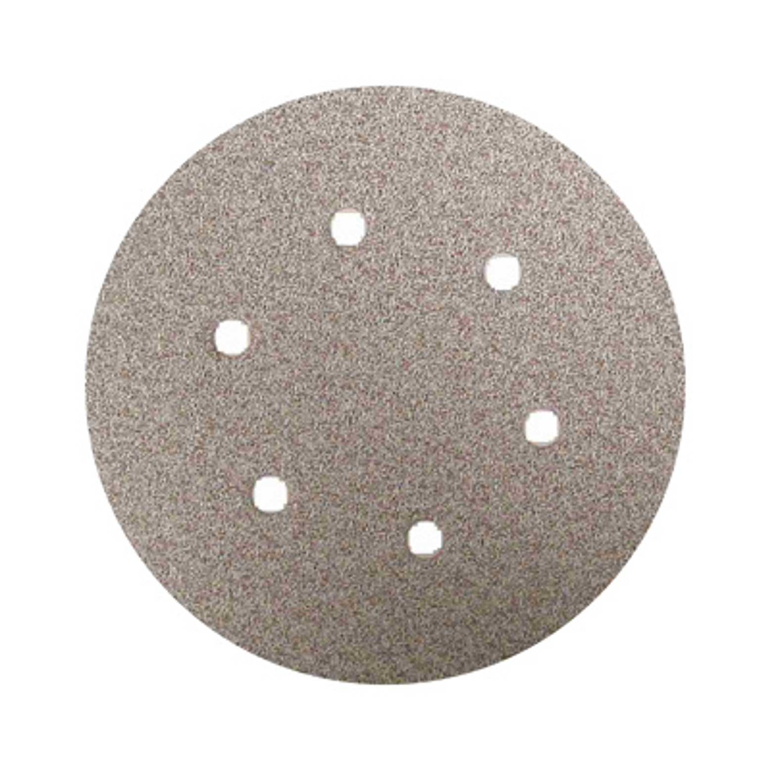 LIJA A275 STIKIT 6 C NH GRANO 120 DE NORTON 1