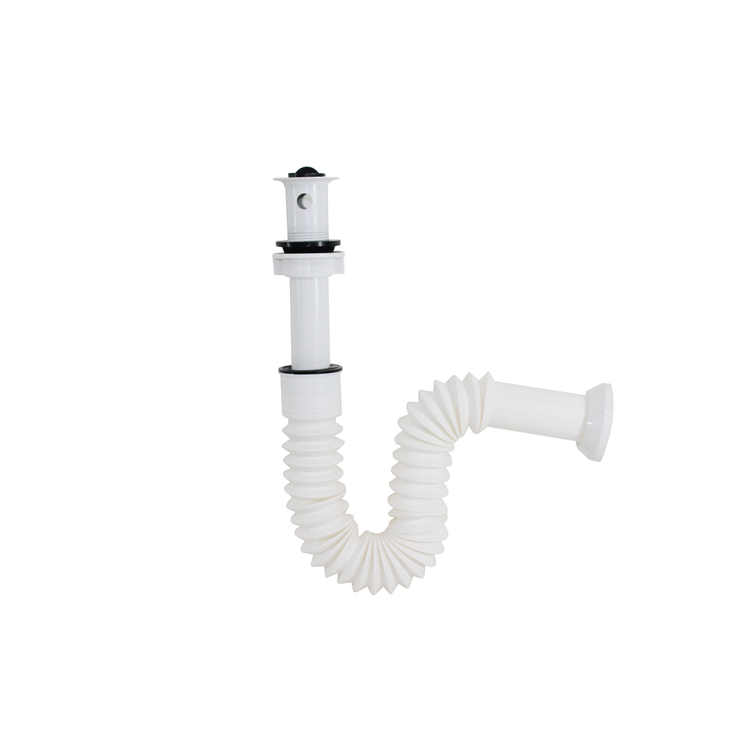 FLEXITRAMPA P/LAVABO 0010 11 1