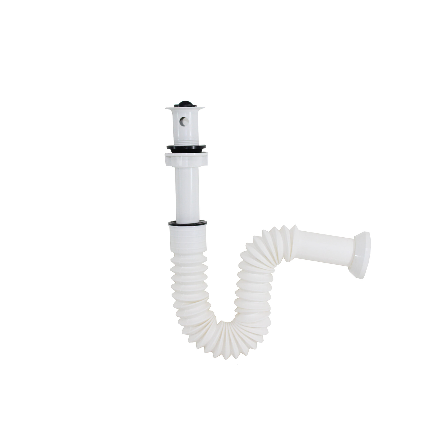 FLEXITRAMPA P/LAVABO 0010 11 1