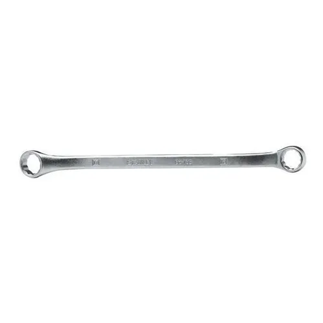 LLAVE DE CORONA 3/4 X 7/8 12 PUNTAS 1