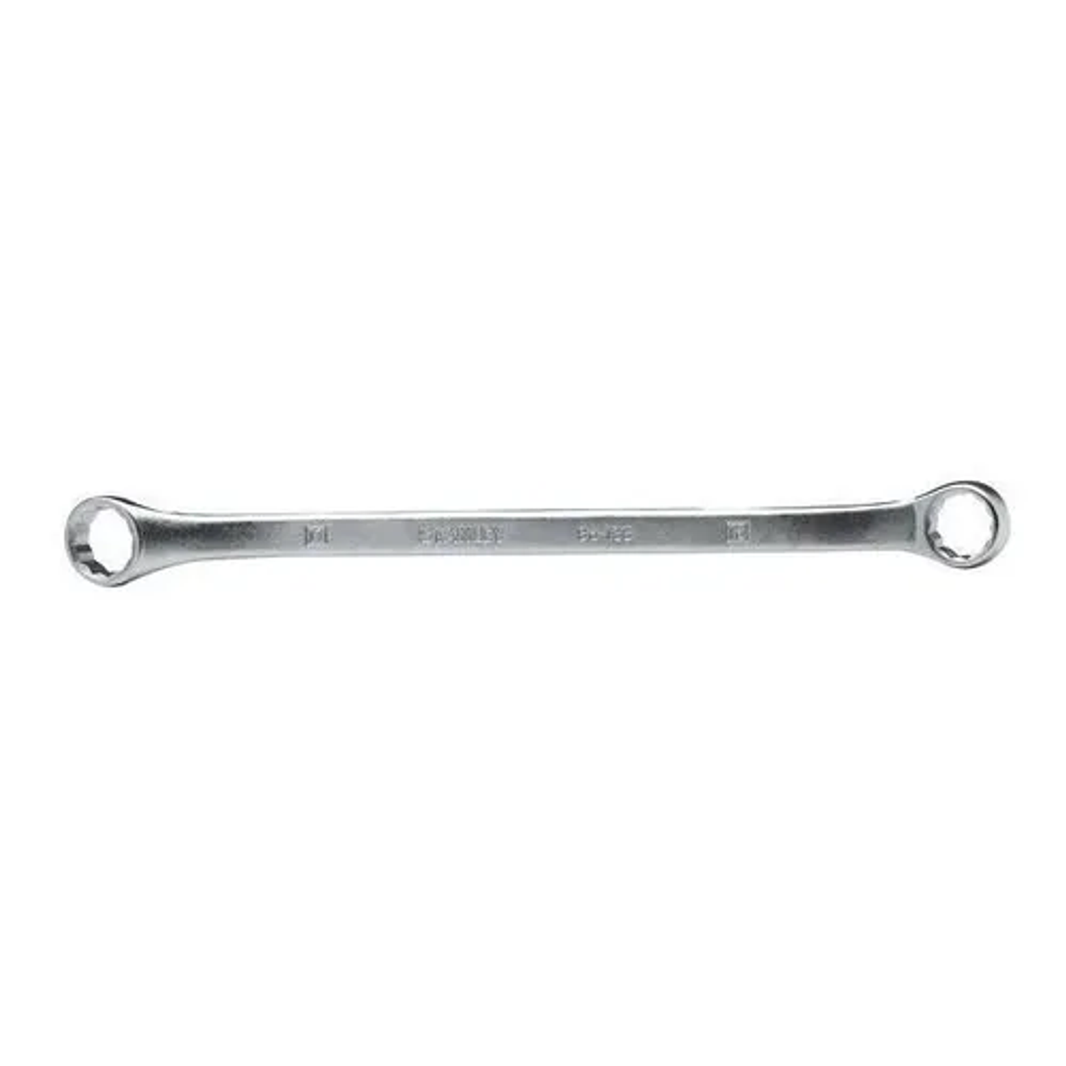 LLAVE DE CORONA 3/4 X 7/8 12 PUNTAS 1