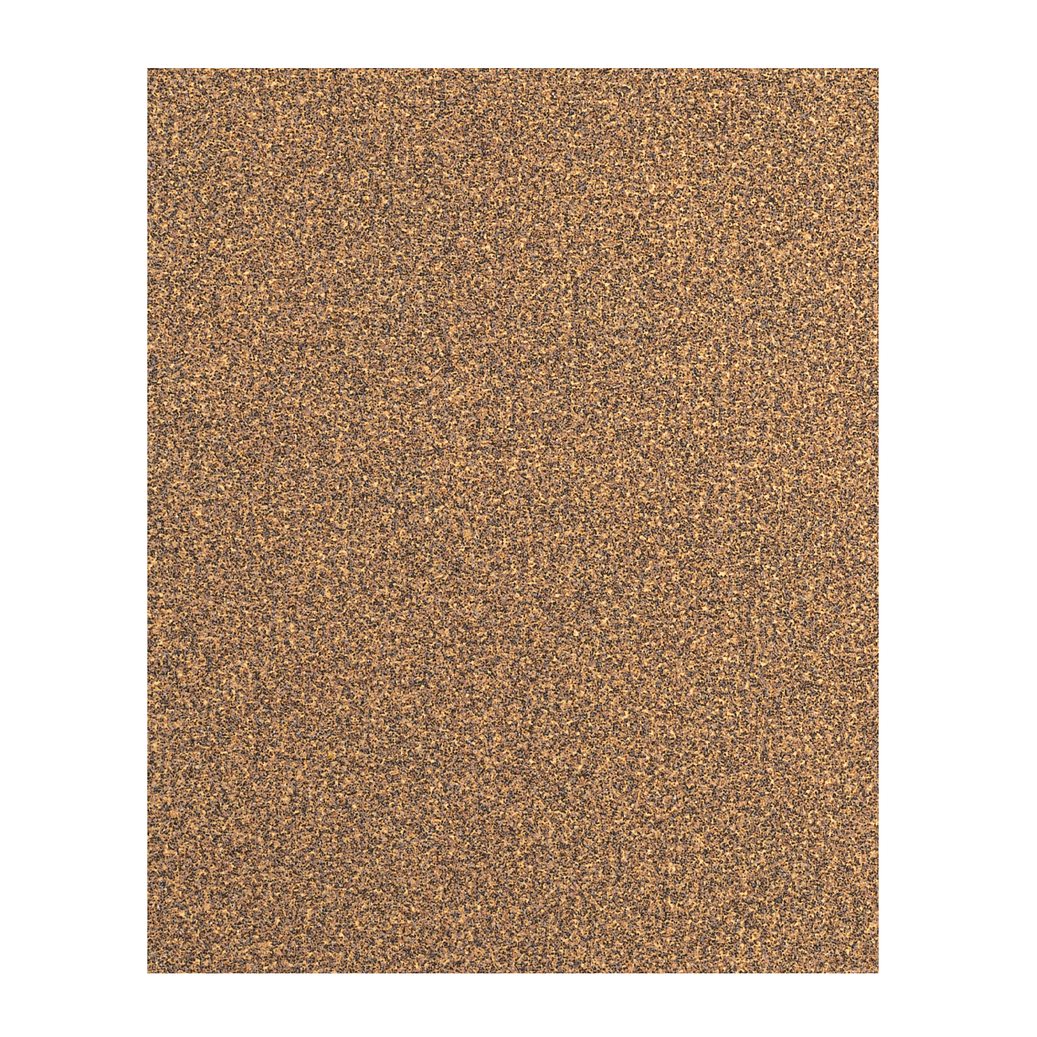 LIJA PARA MADERA GRANO CERRADO G 40 1