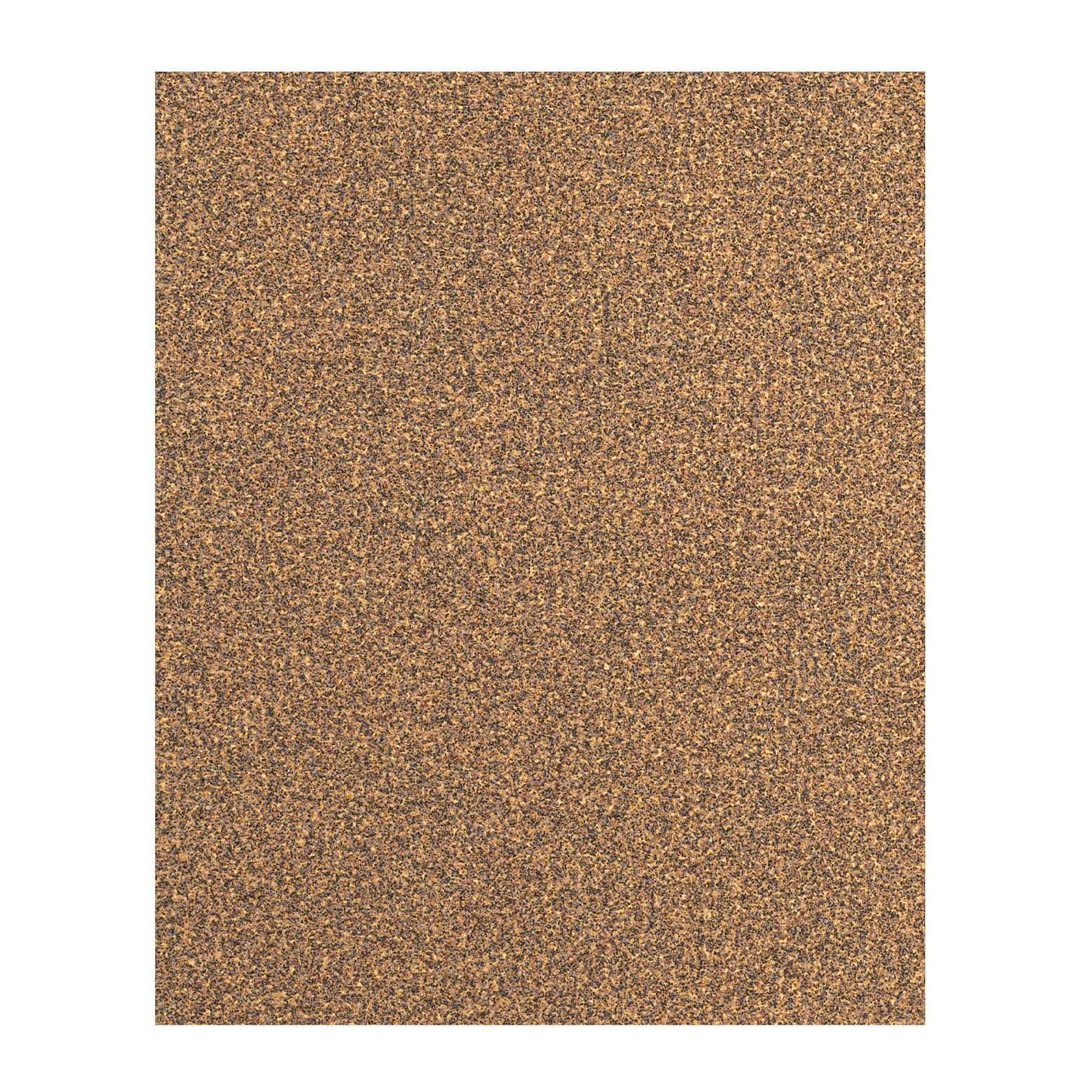 LIJA PARA MADERA GRANO CERRADO G 40 1