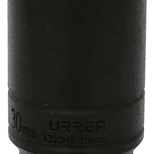 Dado de impacto largo cuadro de 1/2