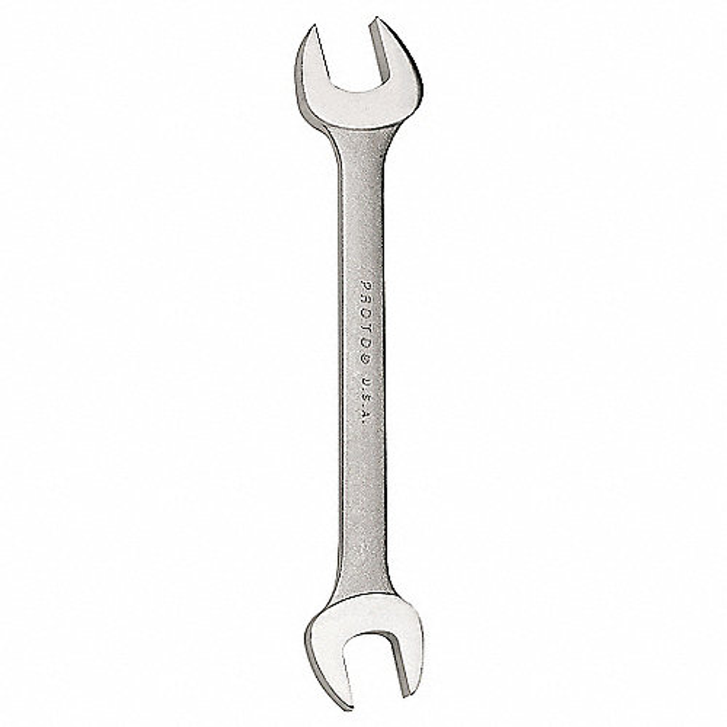 LLAVE ESPAÑOLA 11/16 X 25/32 1