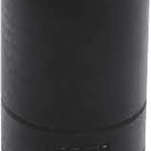 Dado de impacto largo cuadro de 3/4