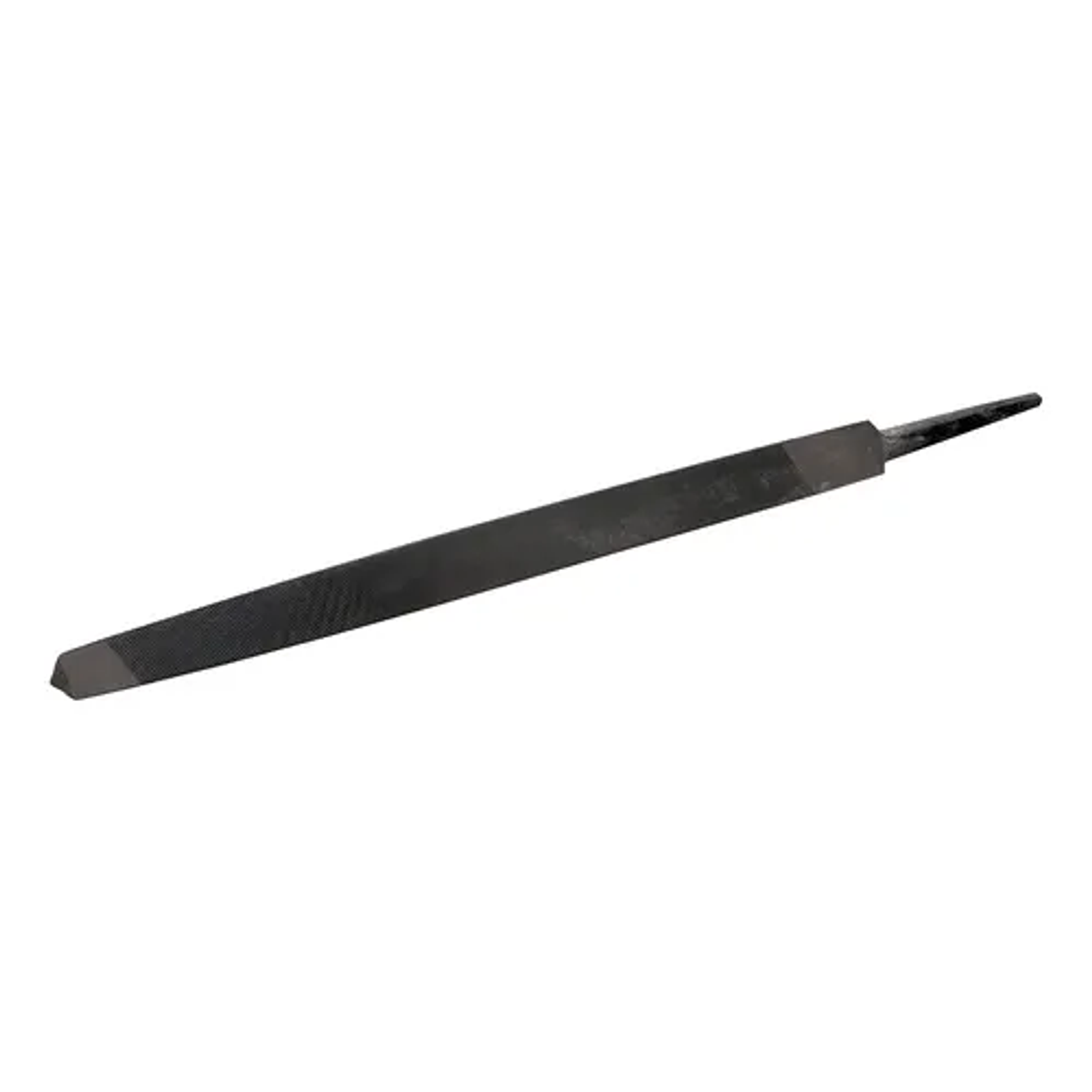 LIMA TRIANGULAR USO PESADO 4