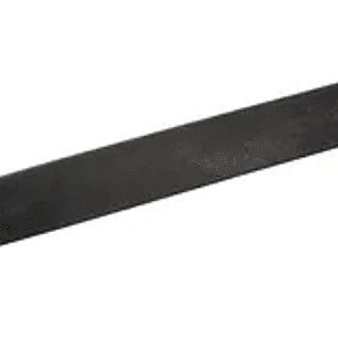 LIMA TRIANGULAR USO PESADO 4