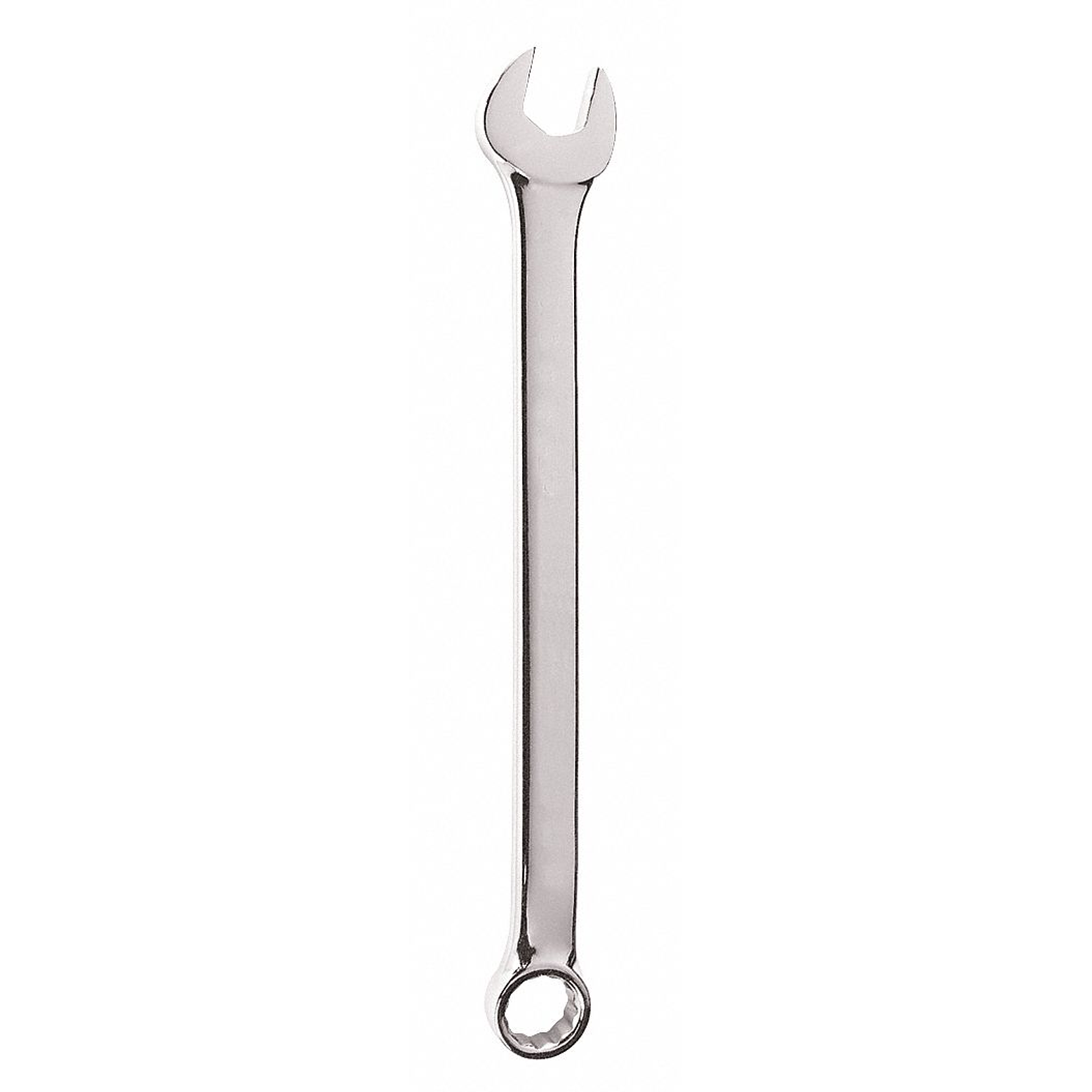 LLAVE COMBINADA 9/16 1