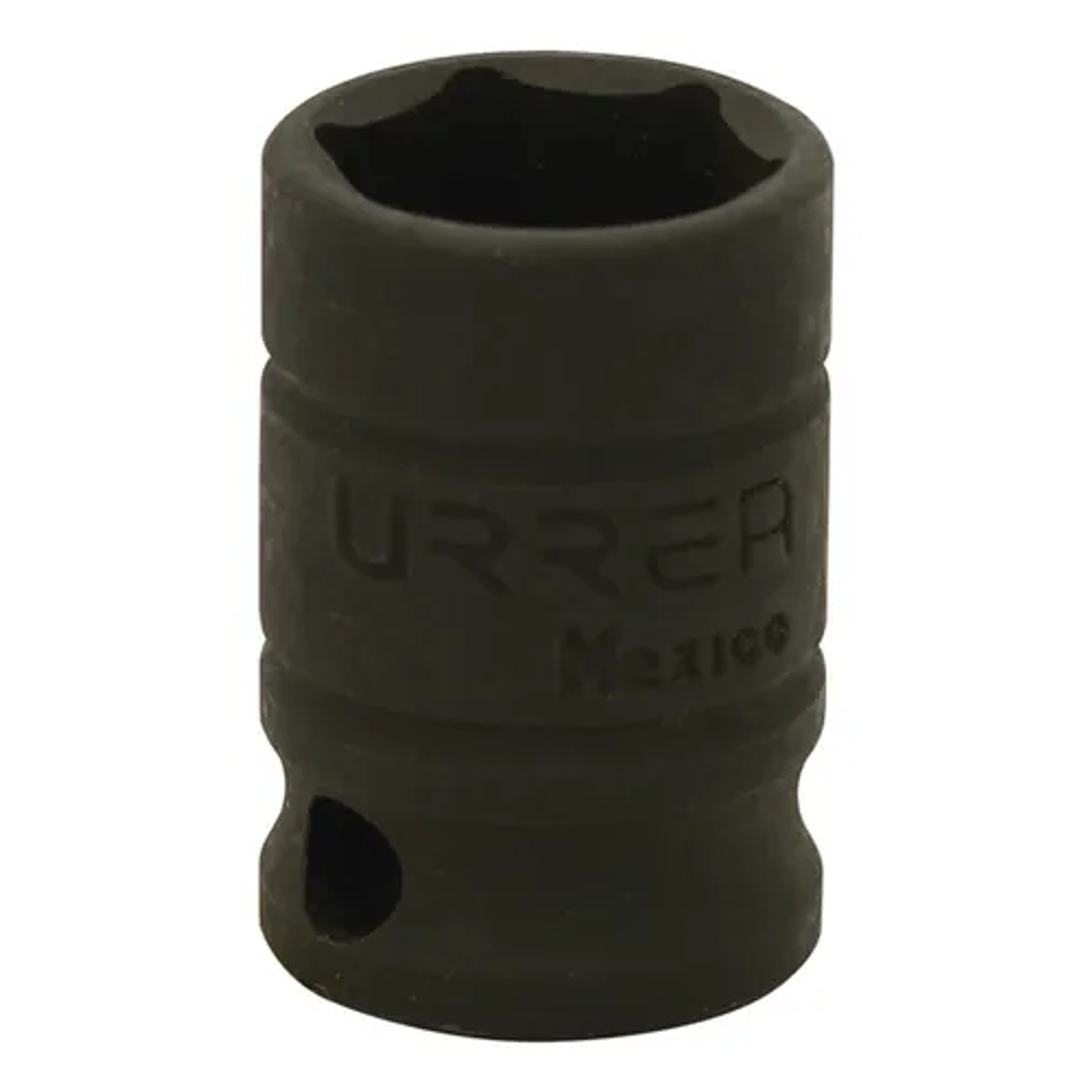 Dado de impacto cuadro de 3/8