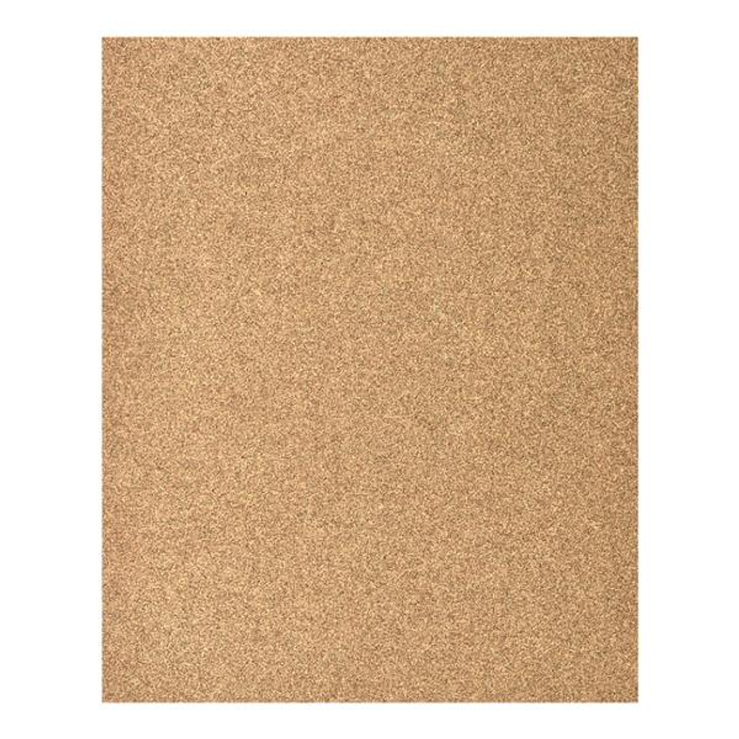 LIJA PARA MADERA GRUESO 1