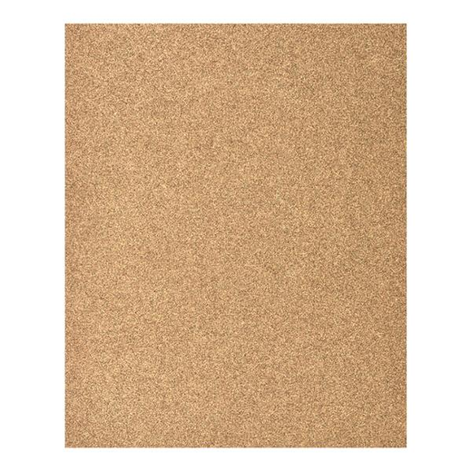 LIJA PARA MADERA GRUESO 1