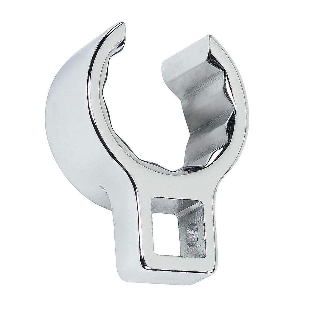 LLAVE PATA DE CUERVO 1/2 X 1 11/16 1