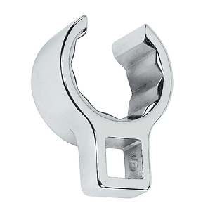 LLAVE PATA DE CUERVO 1/2 X 1 11/16