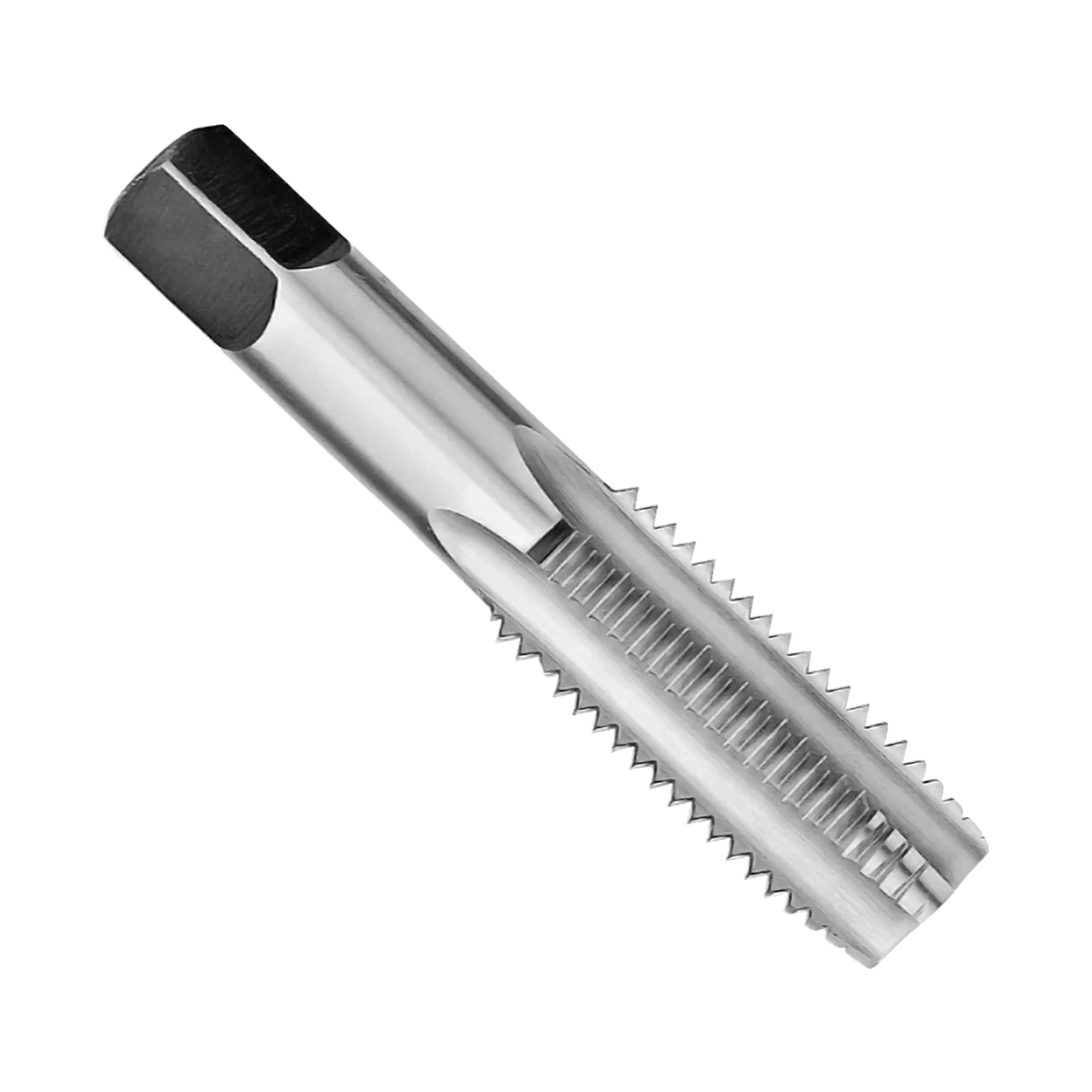 MACHUELO NPS RECTO 1/2