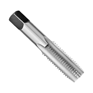 MACHUELO NPS RECTO 1/2