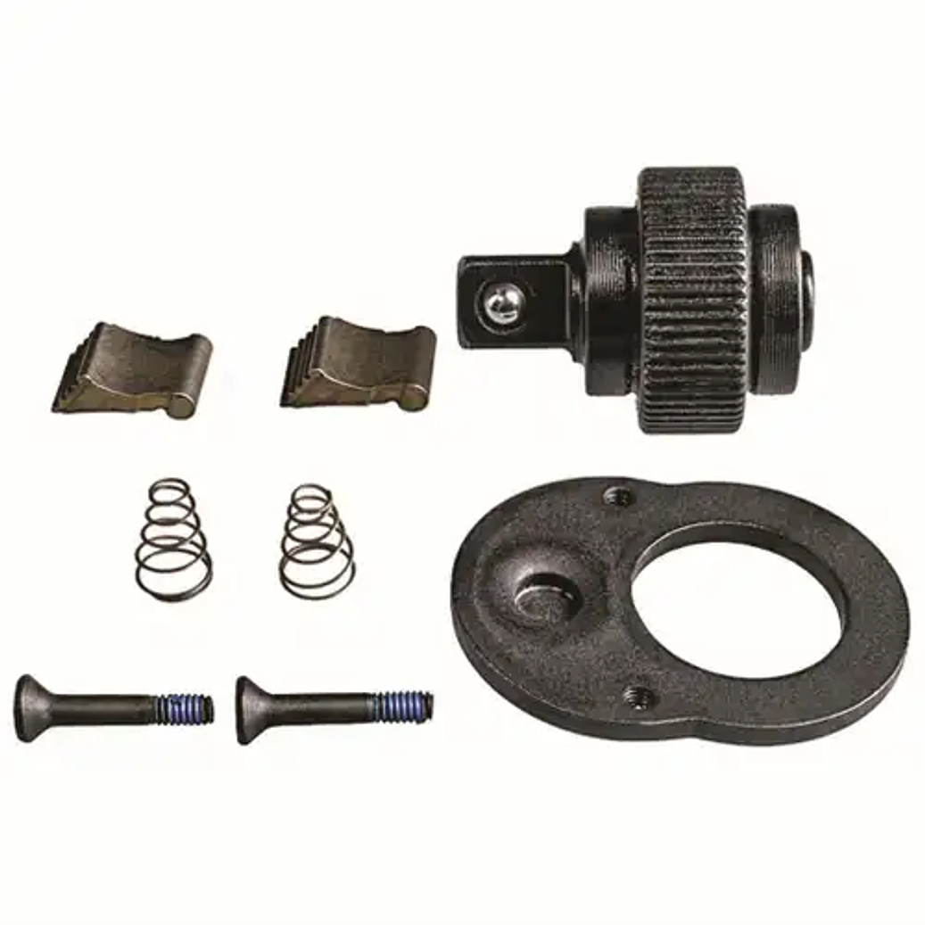 JUEGO DE REPARACION PARA TORQUE 1