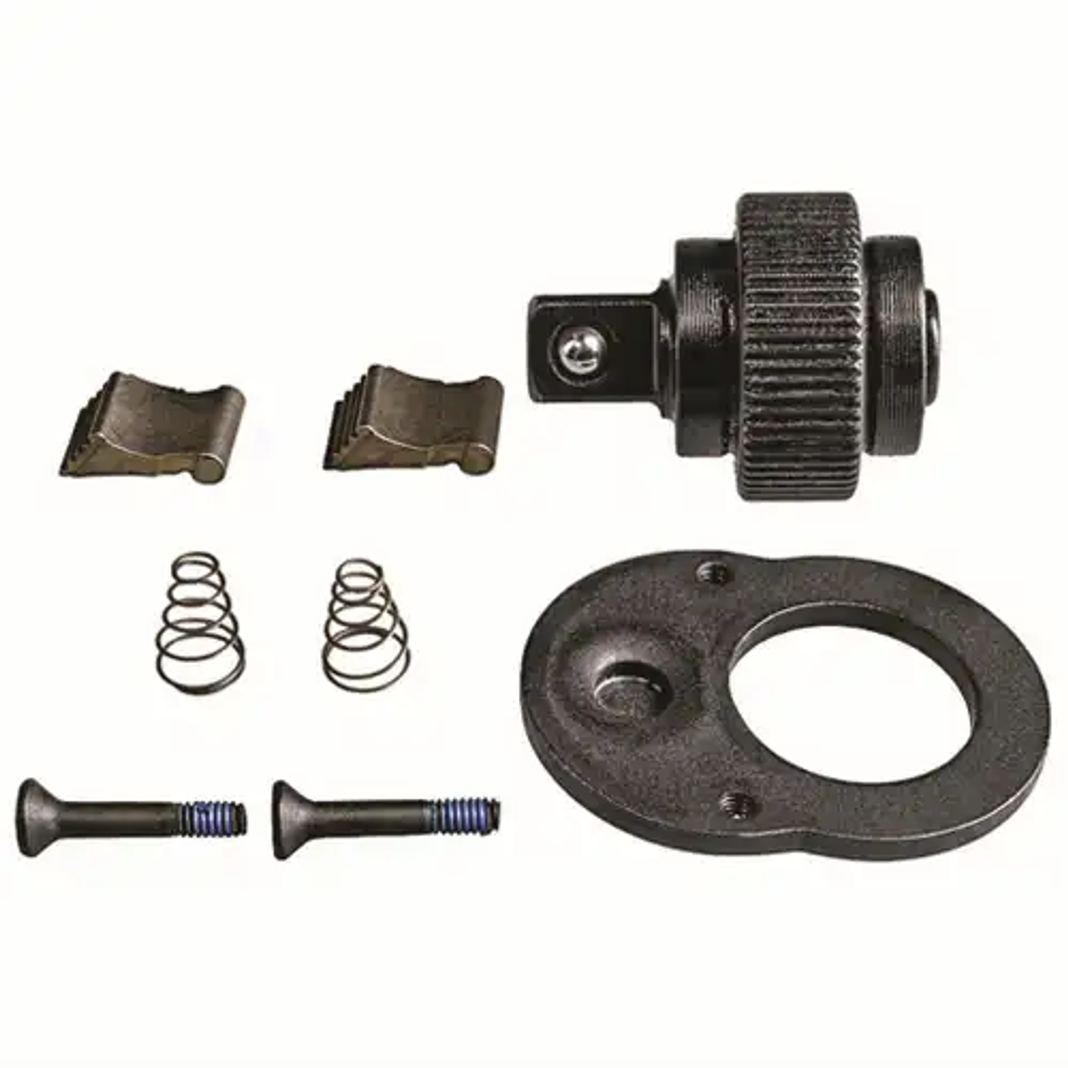 JUEGO DE REPARACION PARA TORQUE 1