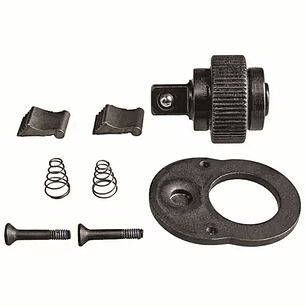 JUEGO DE REPARACION PARA TORQUE 1