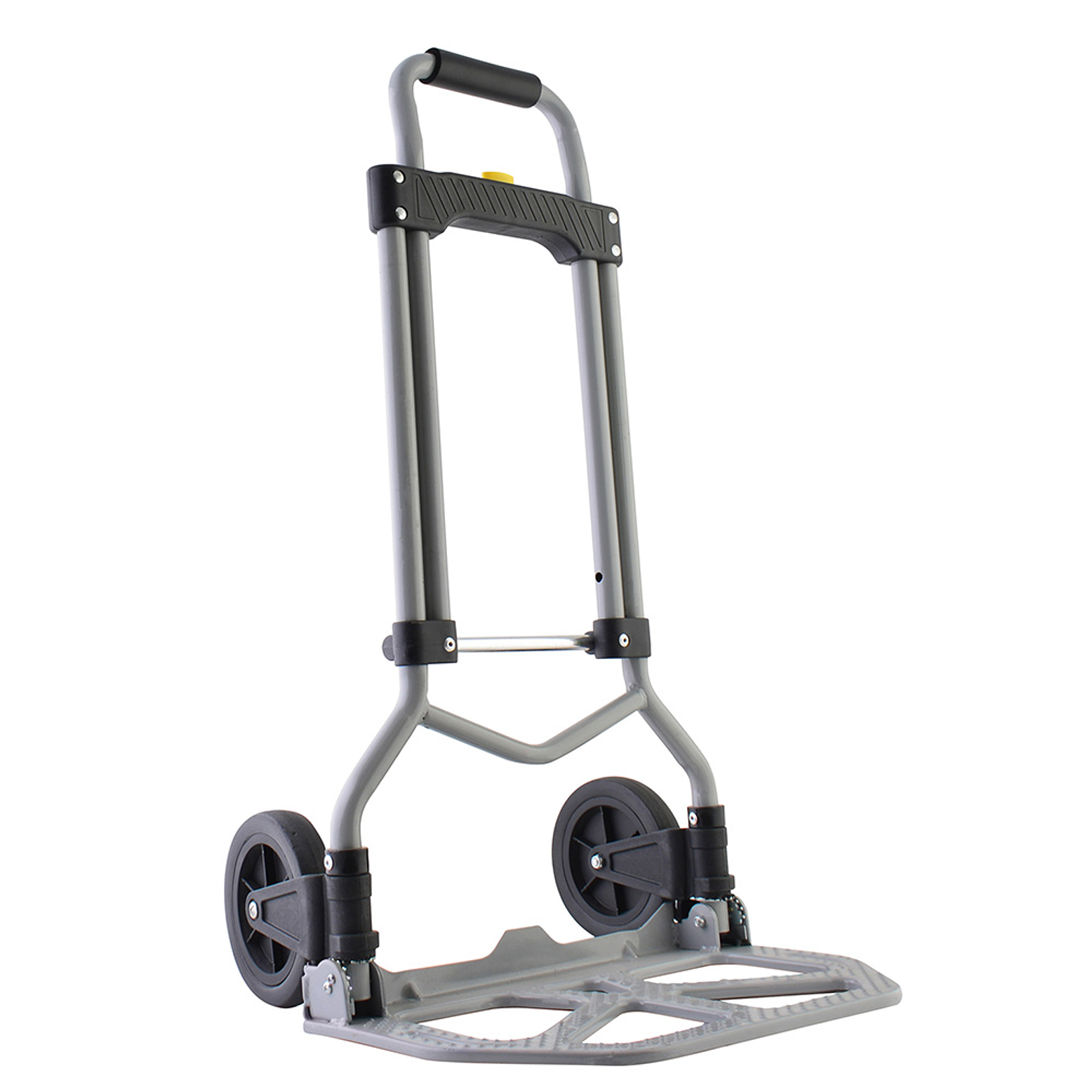 Diablo plegable 60 kg, 26 3/4