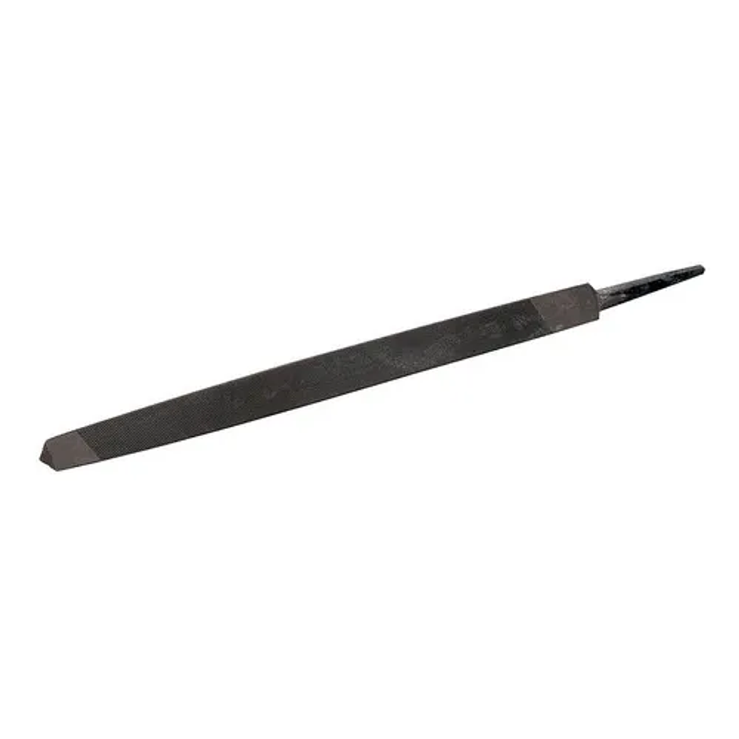 LIMA TRIANGULAR USO PESADO 5