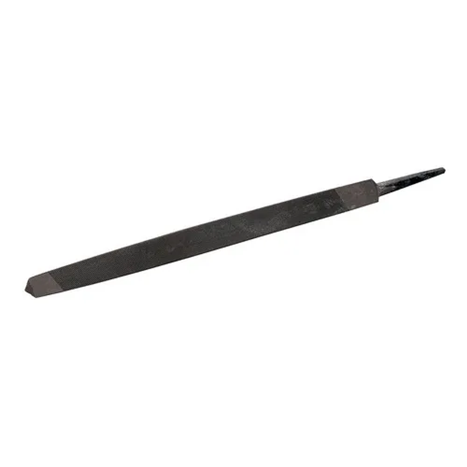 LIMA TRIANGULAR USO PESADO 5