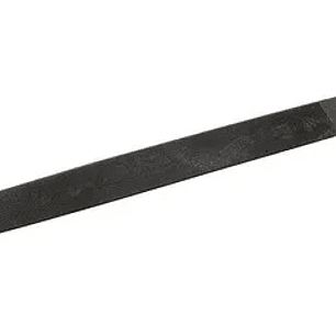 LIMA TRIANGULAR USO PESADO 5