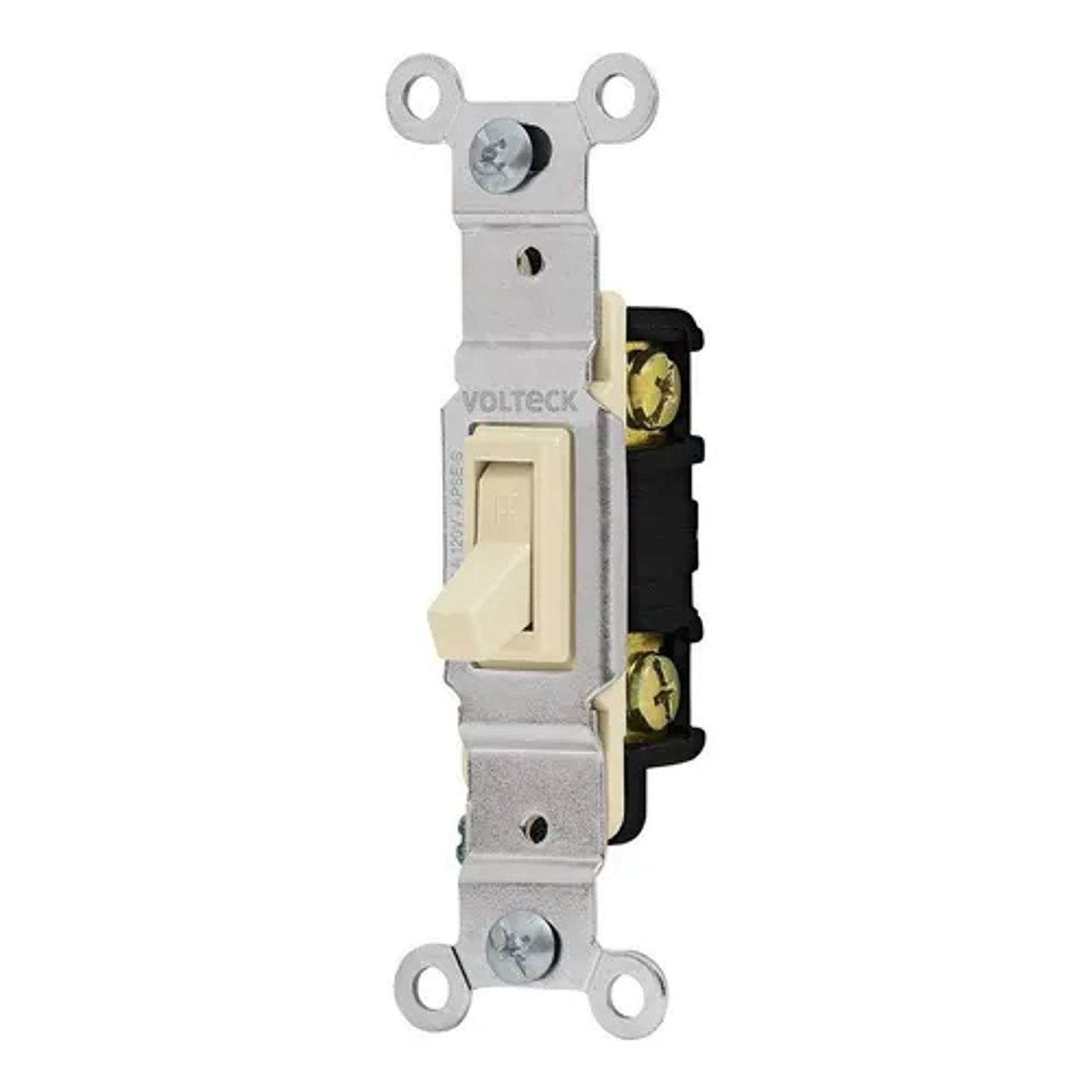 INTERRUPTOR VERTICAL VOLTECH 46000 1