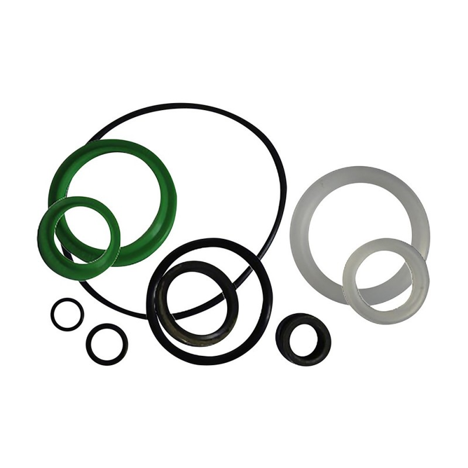 JUEGO DE EMPAQUE PARA TRASPALETA 1