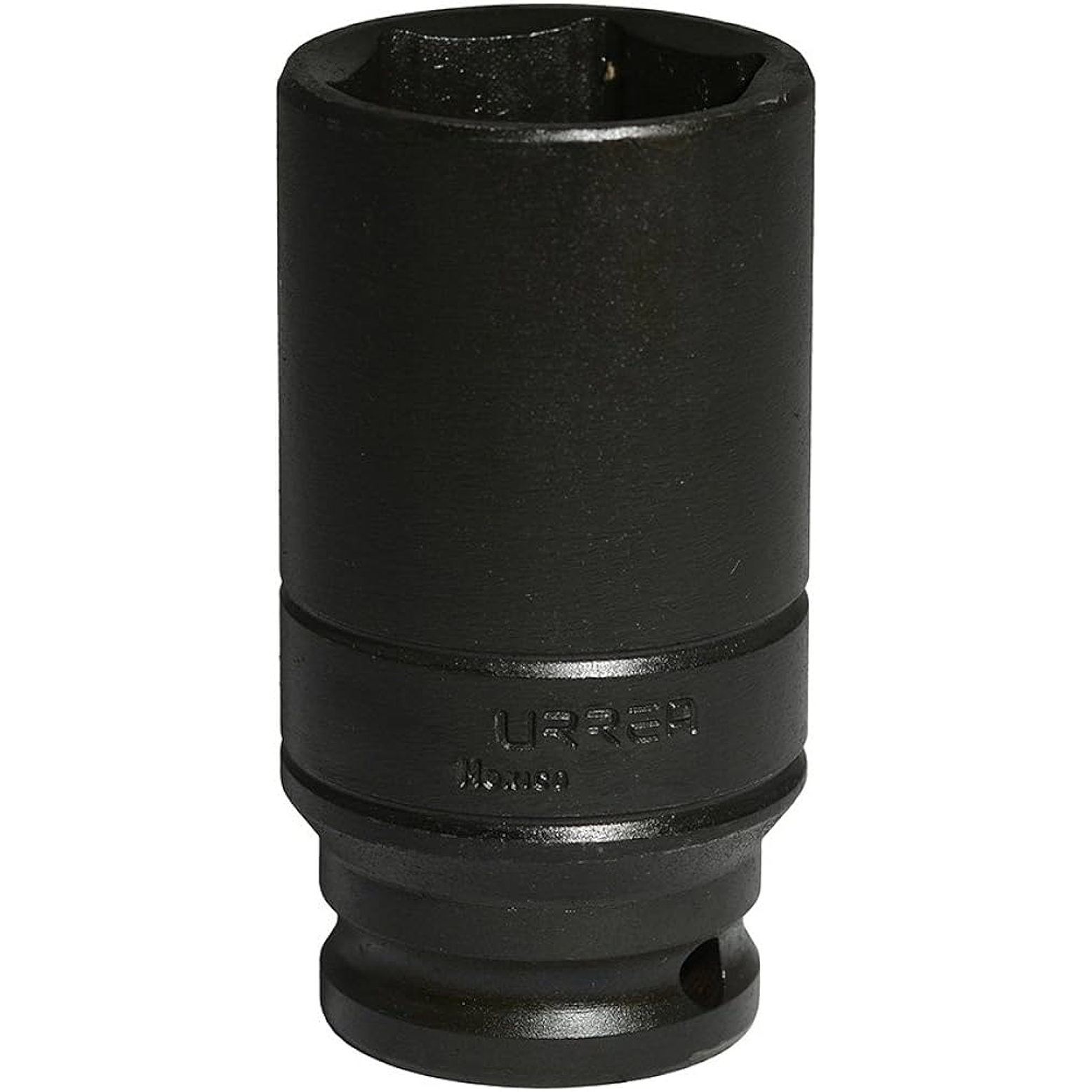 Dado de impacto largo cuadro de 1/2