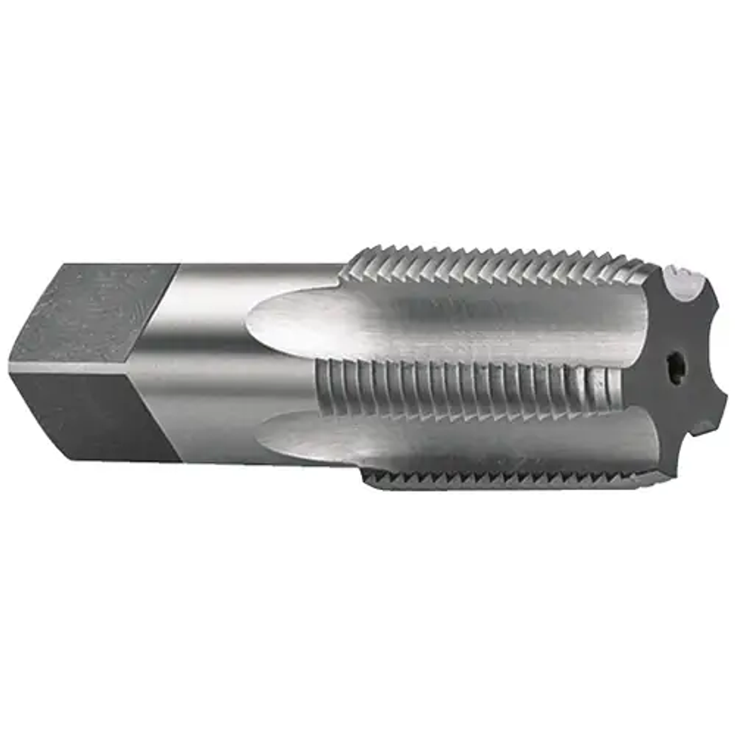 MACHUELO P/TUBO 1/16 1