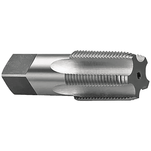 MACHUELO P/TUBO 1/16