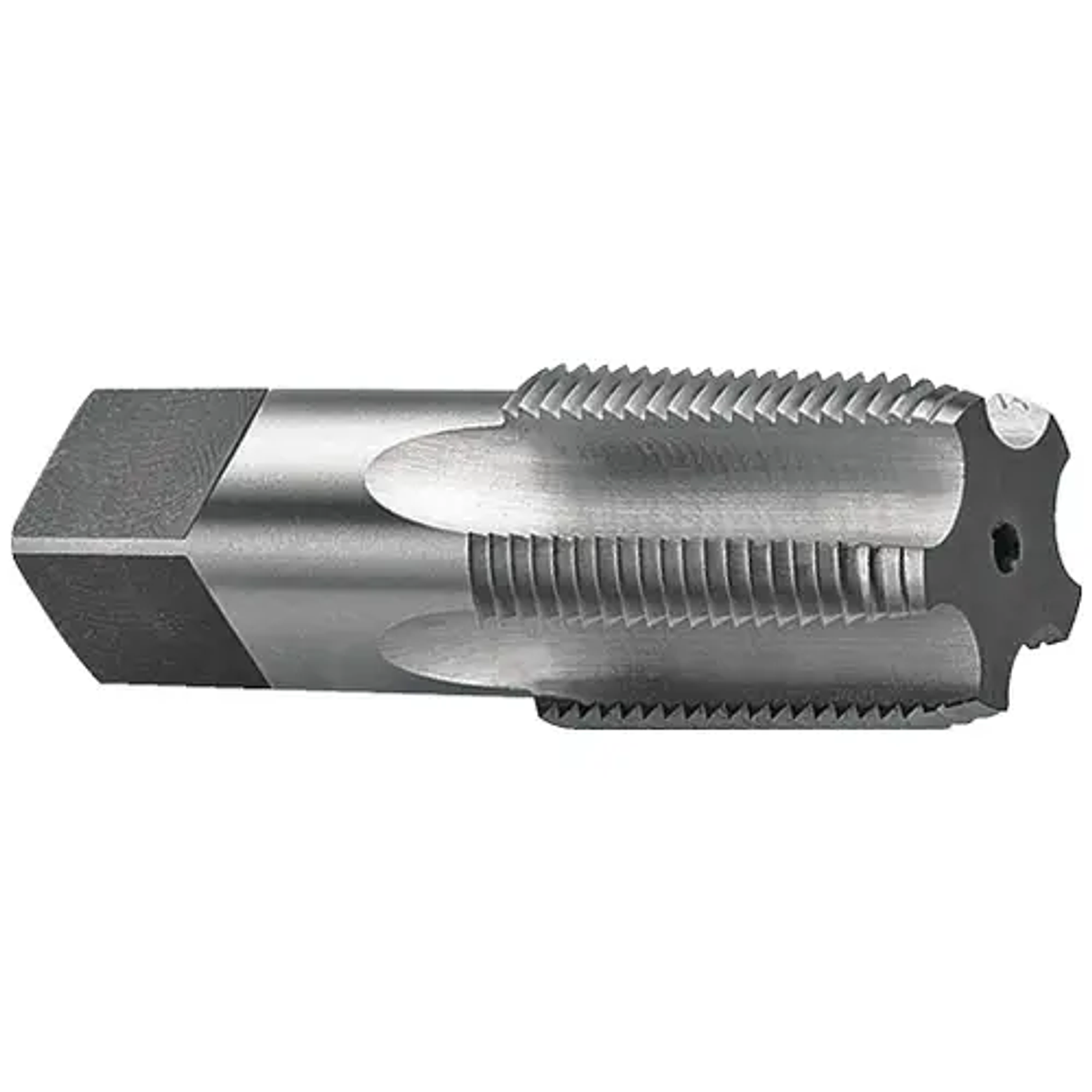 MACHUELO ALTA VELOCIDA 1/4 18 NPT 1