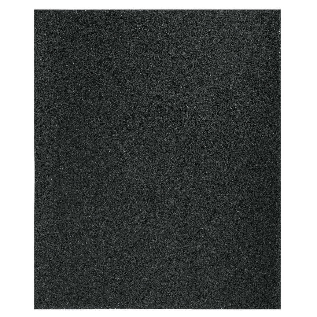 LIJA PARA AGUA G 120 1