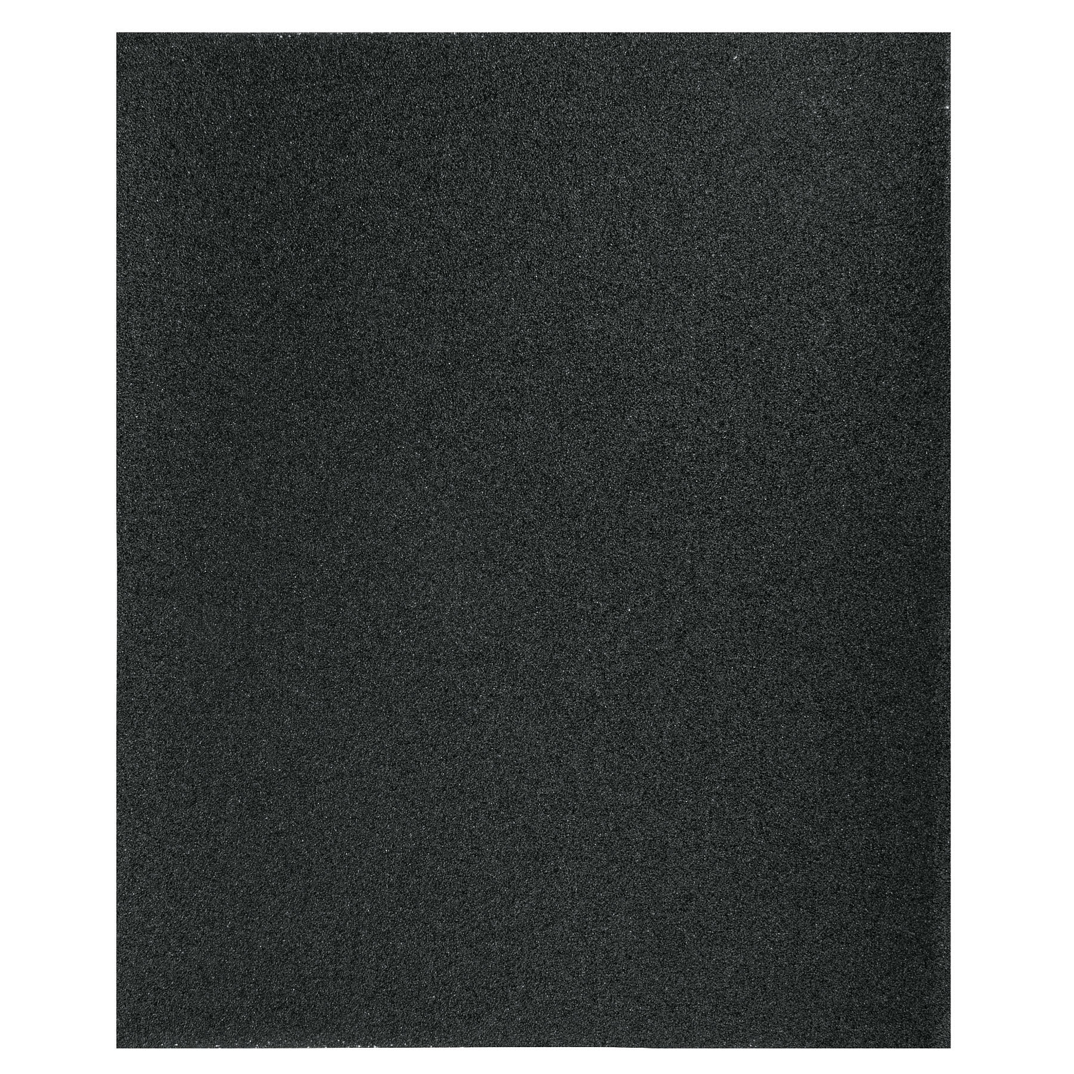 LIJA PARA AGUA G 120 1