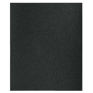 LIJA PARA AGUA G 120