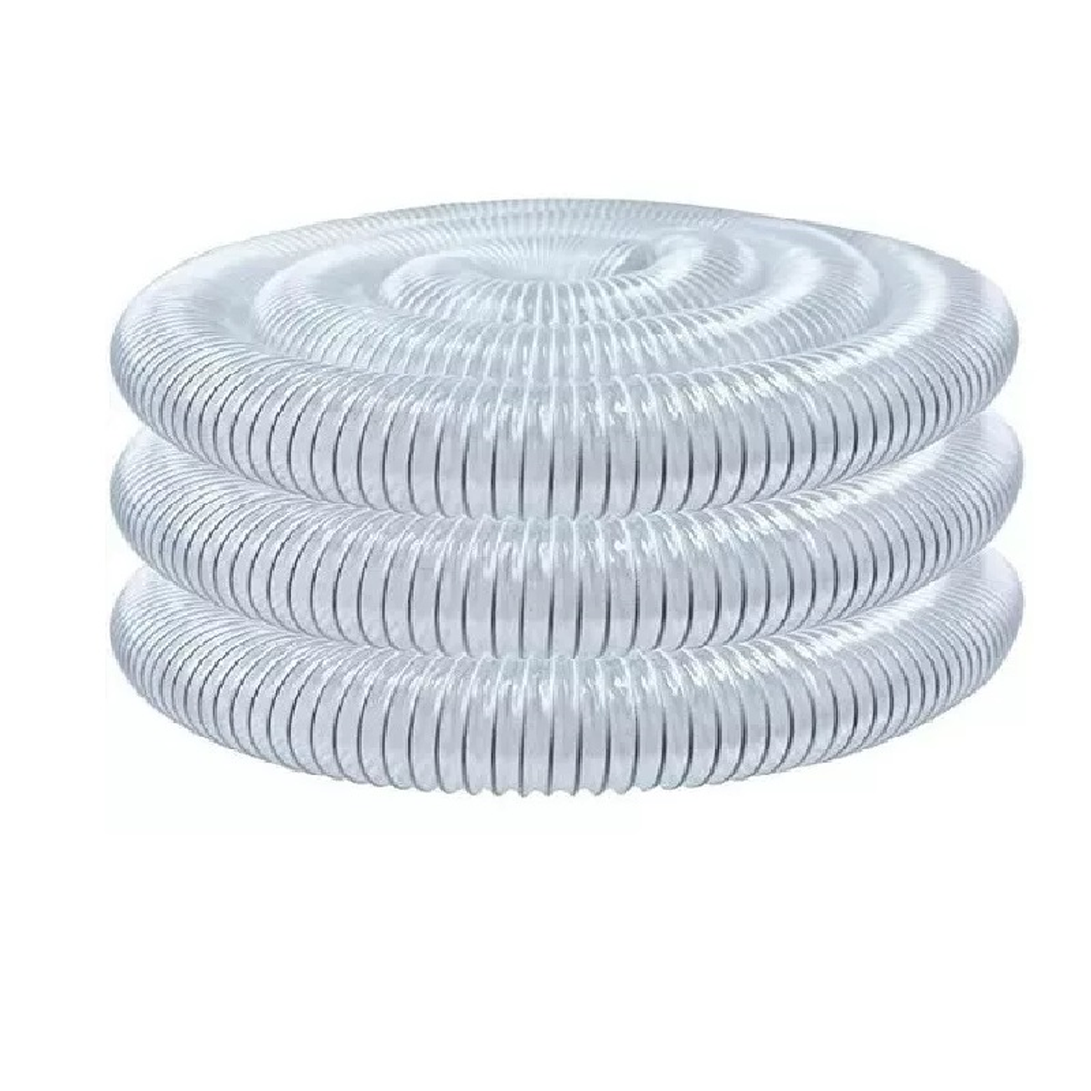 MANGUERA ALIMENTICIA DE 4