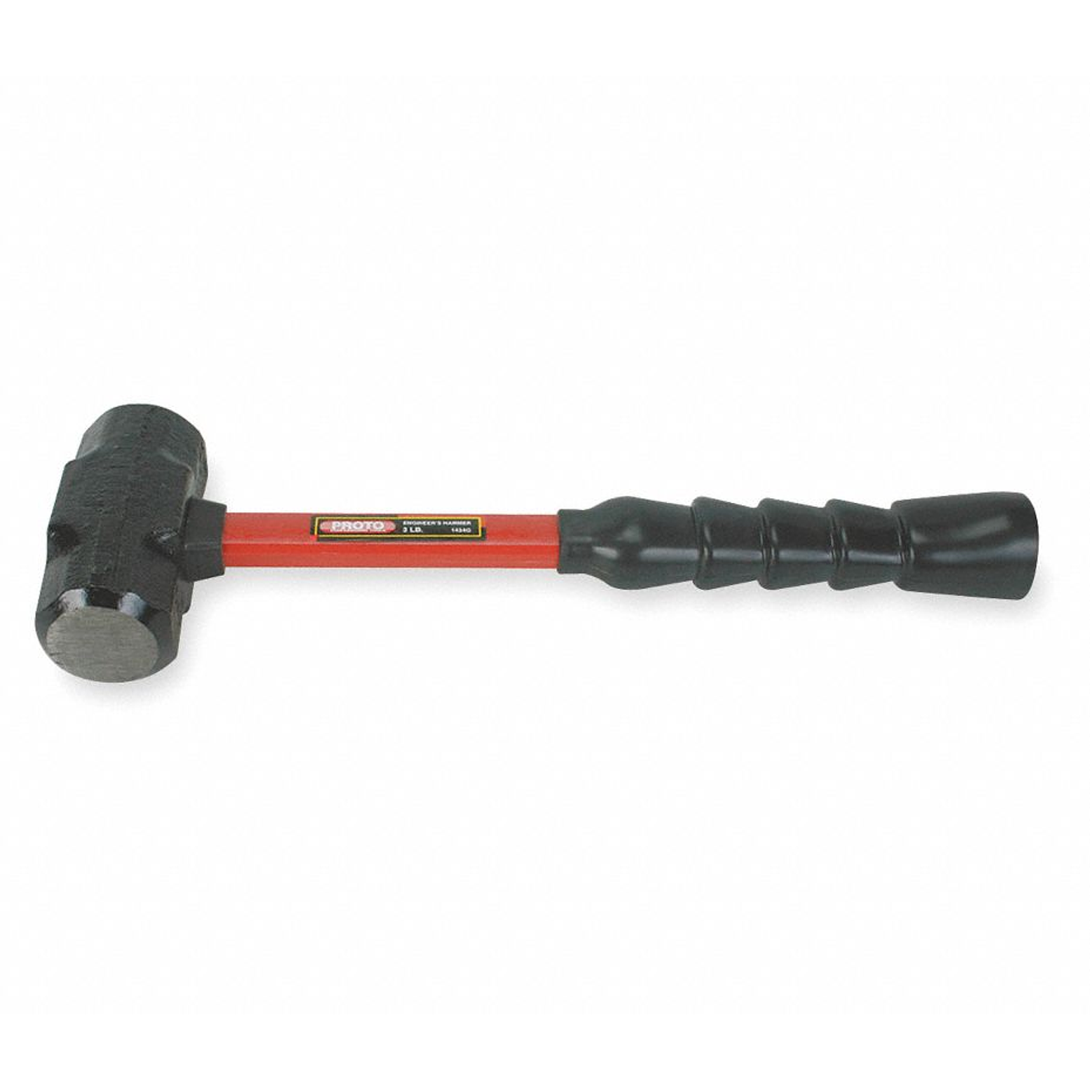 MARRO CON MANGO 2.5 LBS 1