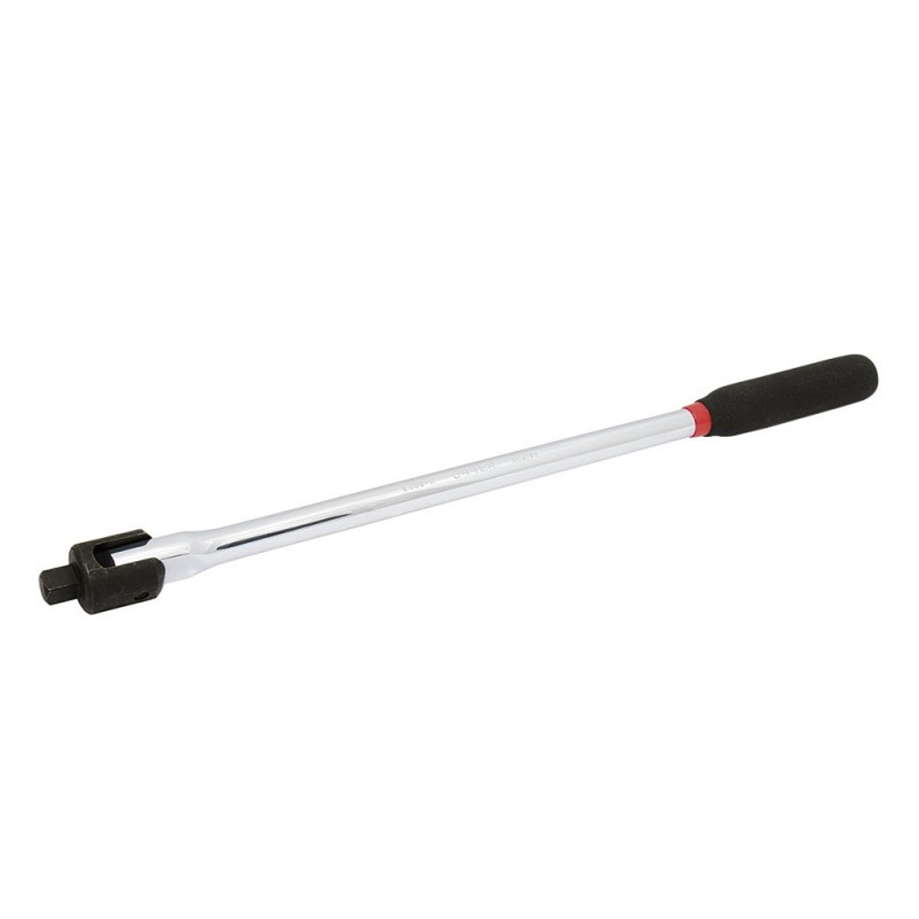 Mango articulado para dado cuadro de 1