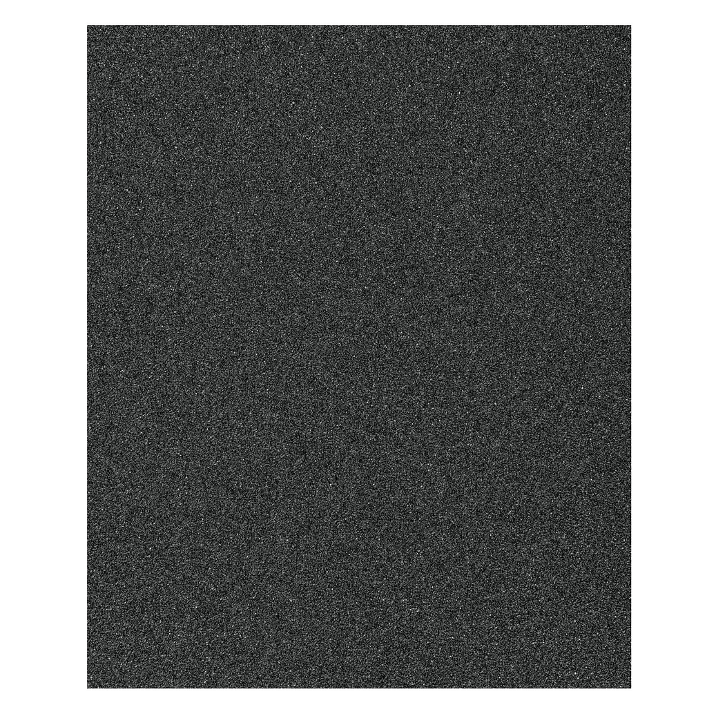 LIJA PARA AGUA G 120 (222110) (77696008798) 1