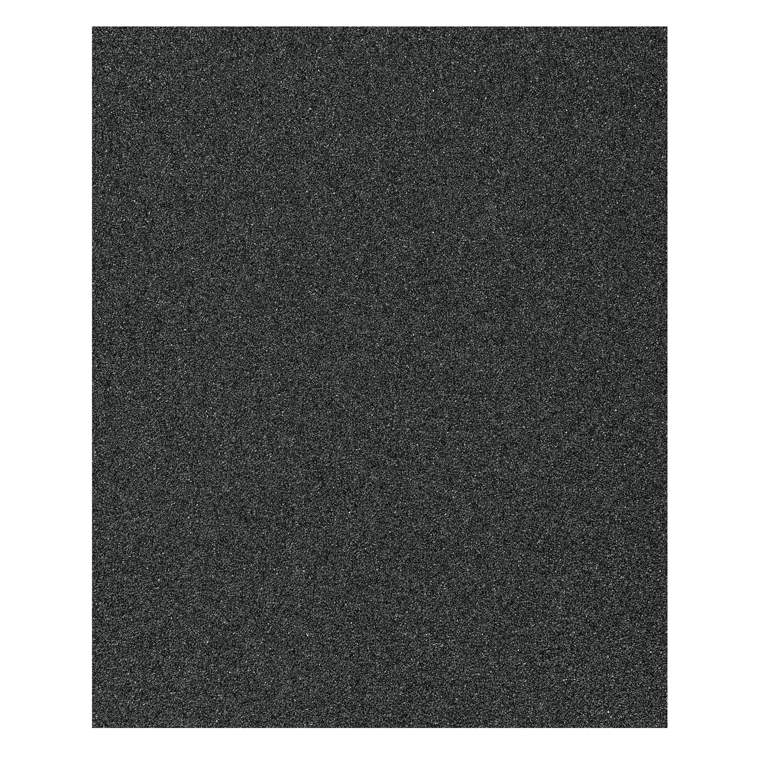 LIJA PARA AGUA G 120 (222110) (77696008798) 1