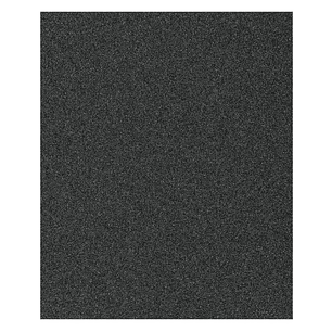 LIJA PARA AGUA G 120 (222110) (77696008798)