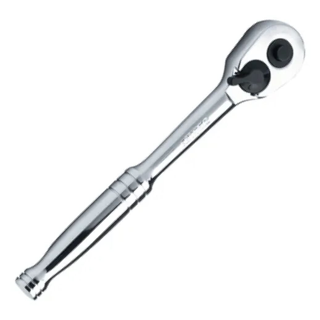 MATRACA REVERSIBLE 1/2 BOTON FLIP DRIVE 1