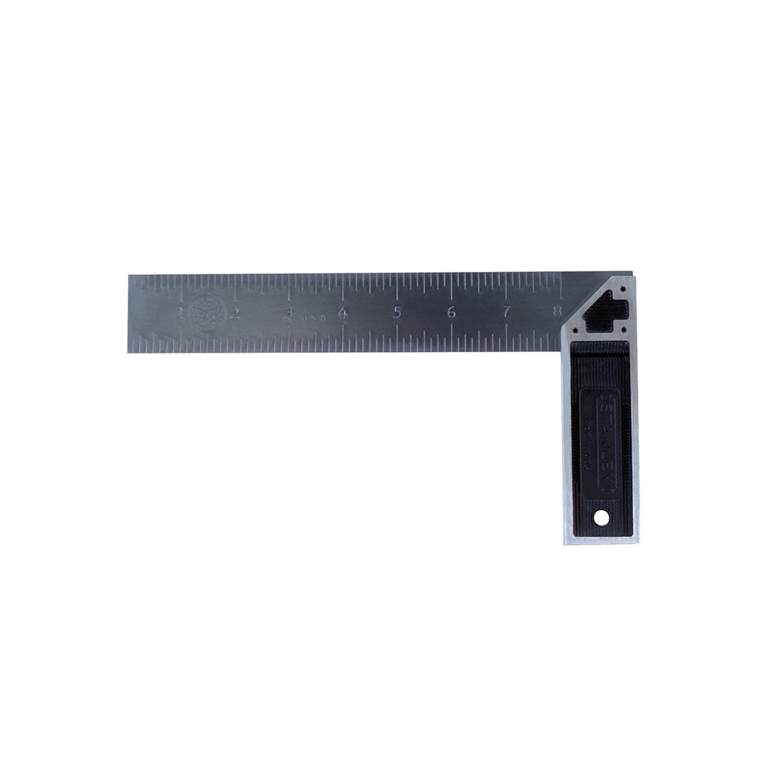 ESCUADRA PARA CARPINTERO DE 10