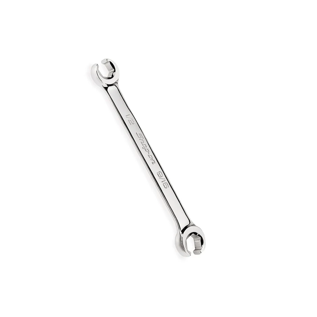 LLAVE ABOCARADA 5/8 X 11/16 1