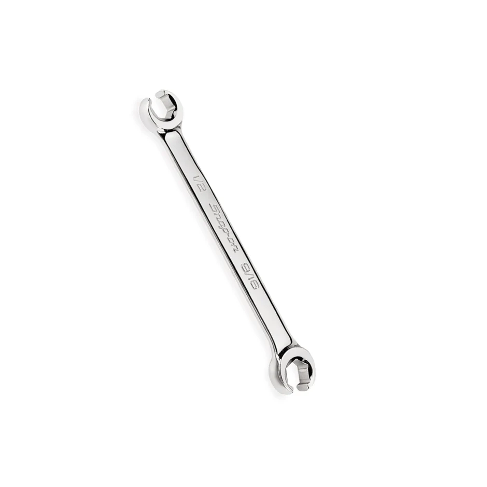 LLAVE ABOCARADA 5/8 X 11/16 1